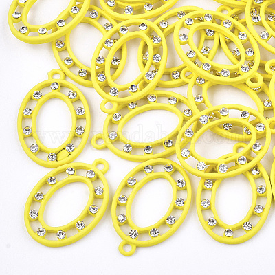 Акриловые подвески краскораспылительные&nbsp;PALLOY-S122-04C-1