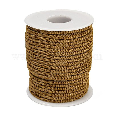 Нейлоновые нити NWIR-C004-04A-17-1