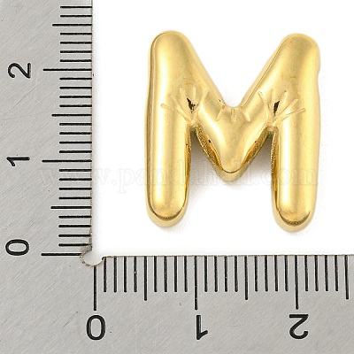 Ионное покрытие (ip) подвески из нержавеющей стали 304 STAS-B071-01G-M-1