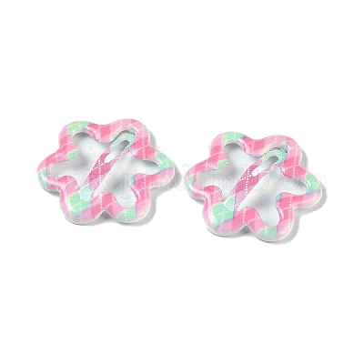 10 шт. PHAR-P009-01G-1