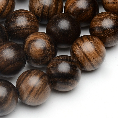 Ювелирные изделия из буддийского стиля BJEW-S125-20-1