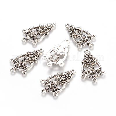 Компонент люстр&nbsp;X-EA387Y-NF-1