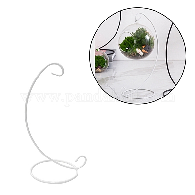 Железная витрина IFIN-H062-C-01-1