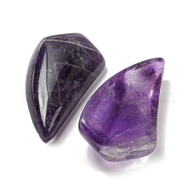 Природные смешанные подвески драгоценных камней G-M417-04-1