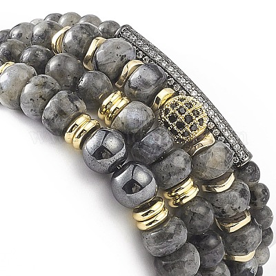 4 шт. BJEW-JB08830-1