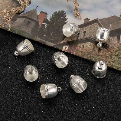 Латуни мозг конец X-EC569-2S-1