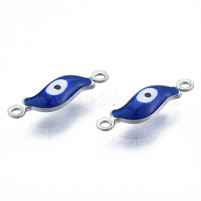 Эмалевые соединители из нержавеющей стали 304 STAS-N092-180A-1