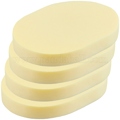 Косметические губки для лица MRMJ-WH20003-07A-1