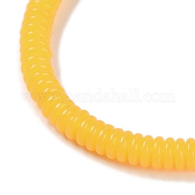 Cмола бисер нитей RESI-A037-01D-1