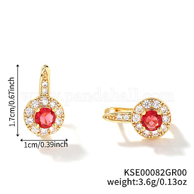 Элегантный европейский и американский стиль DC2153-4-1