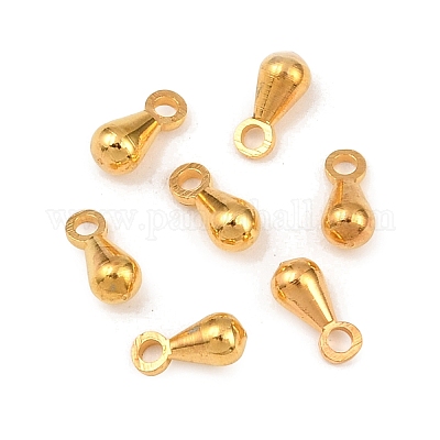 Ювелирная фурнитура&nbsp;LS-X-EC061-NFG-1