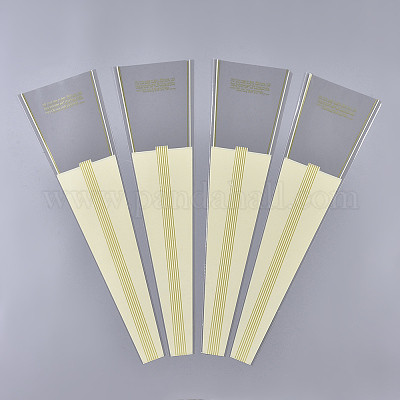 Пластиковые подарочные пакеты opp&nbsp;LS-ABAG-F003-03E-1