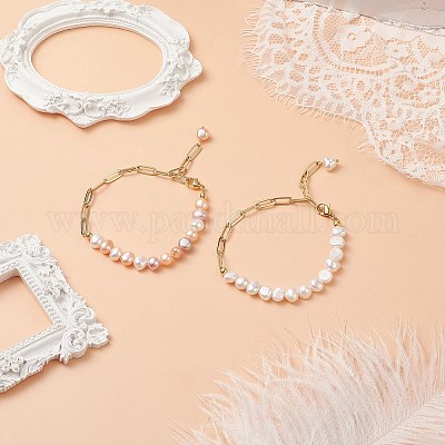 2 шт. BJEW-JB08777-1