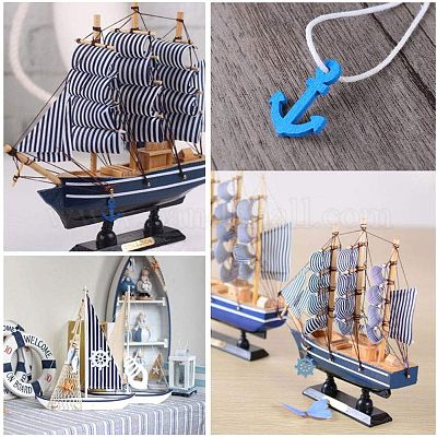 Незавершенные деревянные ломтики под пустым углом RESI-NB0001-31-1