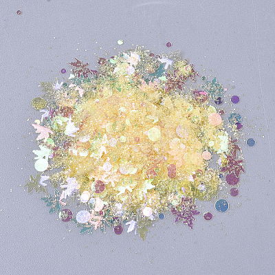 Украшения аксессуары X-PVC-S035-013A-03-1