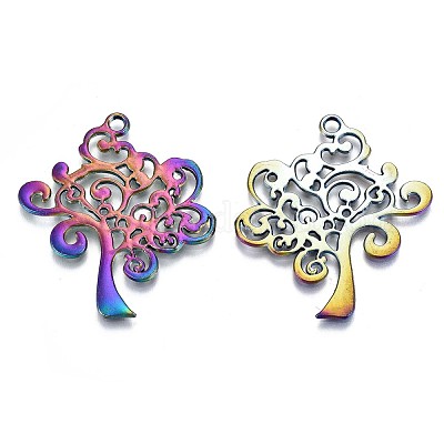 Подвески из сплава  PALLOY-N156-012-RS-1