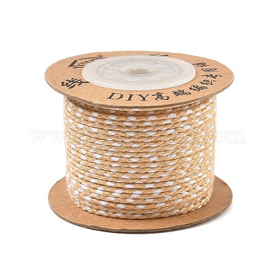 Нейлоновая нить NWIR-D050-20-1