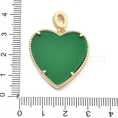 Стойки обшивки латунные подвески KK-Q017-02A-G-1