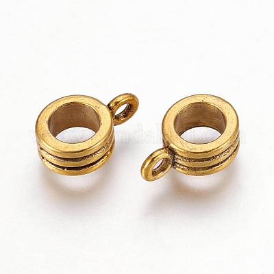 Поручни из сплава&nbsp;PALLOY-E0037-AG-FF-1