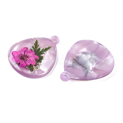 Эпоксидная смола подвески RESI-S09-01H-RS-1