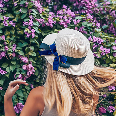 Полиэфирная бархатная лента с проволокой SRIB-WH0072-04C-1