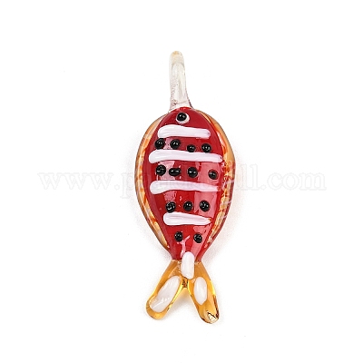 Большие подвески&nbsp;LS-LAMP-I031-01-1