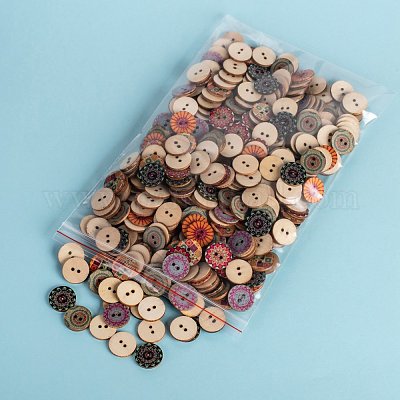 Wiederverschließbare Kunststoffverpackungsbeutel&nbsp;OPP-Q002-16x24cm-1