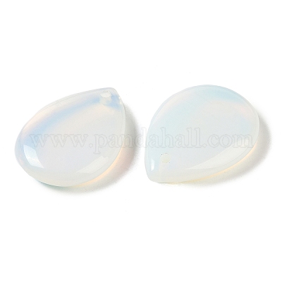 Opalite подвески G-G115-02J-1