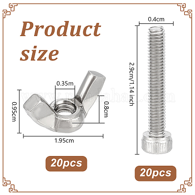 Гончарный круг глиняный бита штифт подходит STAS-OC0001-25-1