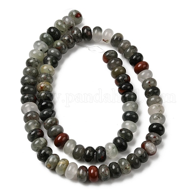 Cartoncino Per Collane E Bracciali 35x90mm 200 pezzi Carta Kraft