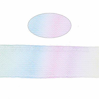 Сетка ленту PNT-S030-001A-1