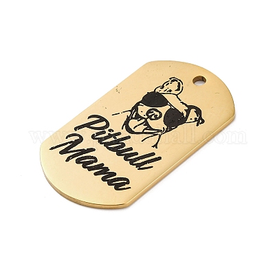 201 подвеска из нержавеющей стали STAS-R002-02G-04-1