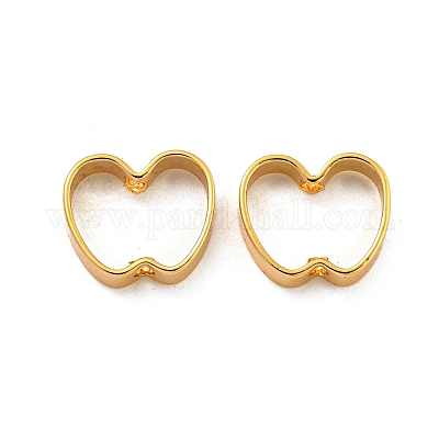 Латунные рамы&nbsp;LS-KK-U006-03G-05-1