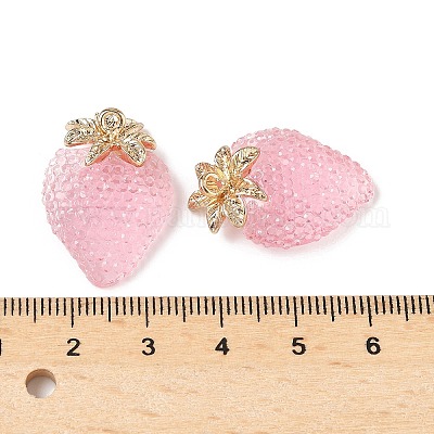 Подвески сплава cmолы&nbsp;LS-CRES-D306-09G-B-1