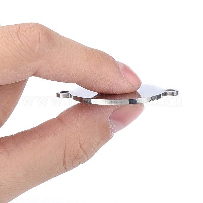 Соединительные элементы из нержавеющей стали 304 STAS-I140-04S-1