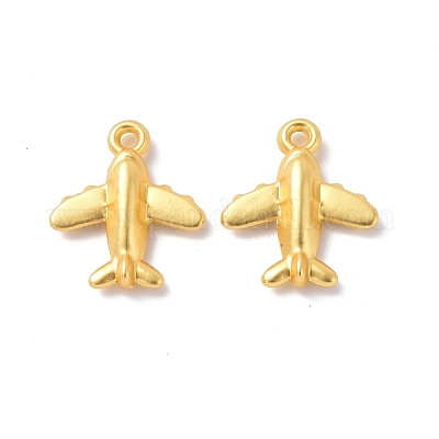 Стойки подвески обшивки сплава FIND-I036-47MG-1