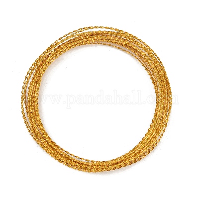 Алюминиевая проволока AW-H001-01I-1