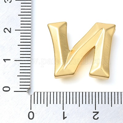 Стойки обшивки латунные подвески KK-I722-07G-N-1