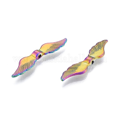 Шарик сплава покрытия стойки FIND-B010-08MC-1