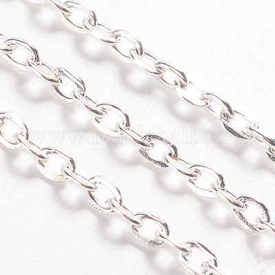 Железо кабельные сети X-CH-0.7PYSZ-S-1