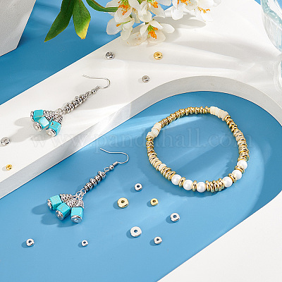 160 шт.&nbsp;KK-PH0006-73-1