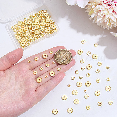 160 шт. KK-ME0002-72-1