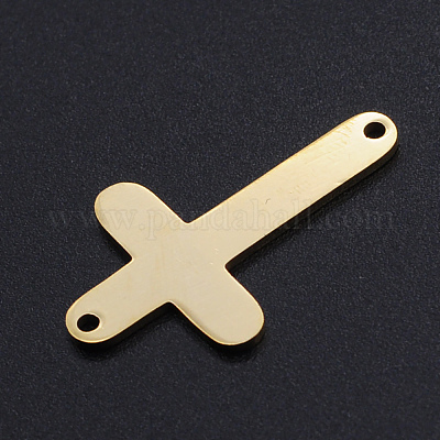 201 соединительные элементы из нержавеющей стали STAS-S105-T925-2-1