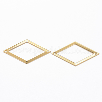 201 соединительные элементы из нержавеющей стали&nbsp;STAS-H557-02G-1