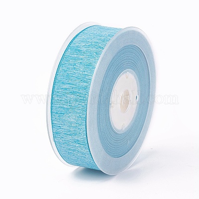 Полиэфирные ленты SRIB-L051-15mm-C007-1