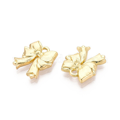 Стойки подвески обшивки сплава PALLOY-N181-04KCG-1