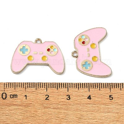 Стойки обшивки сплава эмали подвески PALLOY-F308-11G-02-1