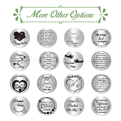 2шт 2-х стилевой зажим для гитары из искусственной кожи AJEW-CN0001-21K-1