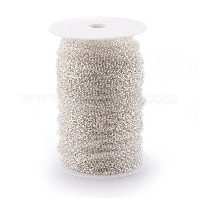 Роло железа цепи CHT103Y-S-1