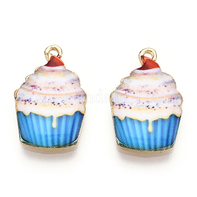 Печатные подвески сплава ENAM-N056-202A-1